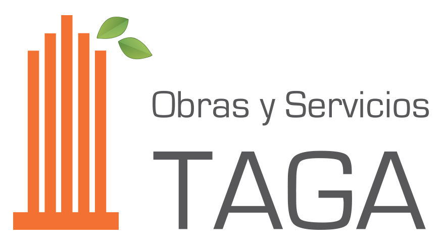 Logo OyS TAGA - Clientes