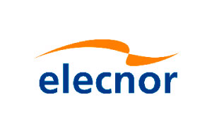 elecnor - Clientes