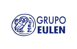 eulen - Clientes