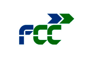 fcc - Clientes