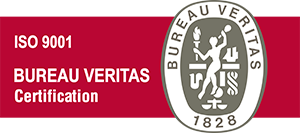 logo ISO9001 color 300x133 - Home