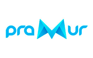 pramur - Clientes