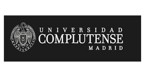 ucm - Clientes