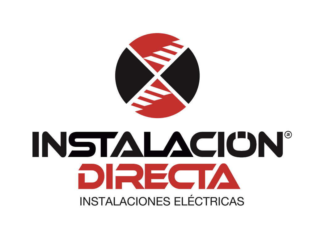 Instalación Directa