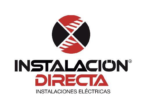 logotipo instalacion directa small - Renovamos nuestra imagen corporativa