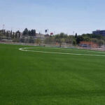 campo futbol el capricho 3 150x150 - Campo Futbol 11 El Capricho