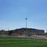 campo futbol el capricho 7 150x150 - Campo Futbol 11 El Capricho