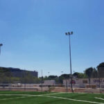 campo futbol el capricho 8 150x150 - Campo Futbol 11 El Capricho