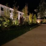 iluminacion jardin 5 150x150 - Iluminación jardin