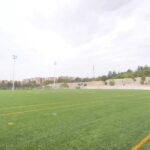 campo futob santa eugenia 1 150x150 - Campo futbol Santa eugenia