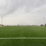 campo futob santa eugenia 2 150x150 - Campo futbol Santa eugenia