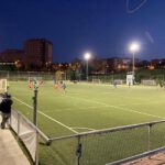 campos futbol hortaleza 150x150 - Campos futbol Hortaleza