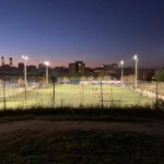 campos futbol hortalezacampos futbol hortaleza2 150x150 - Campos futbol Hortaleza