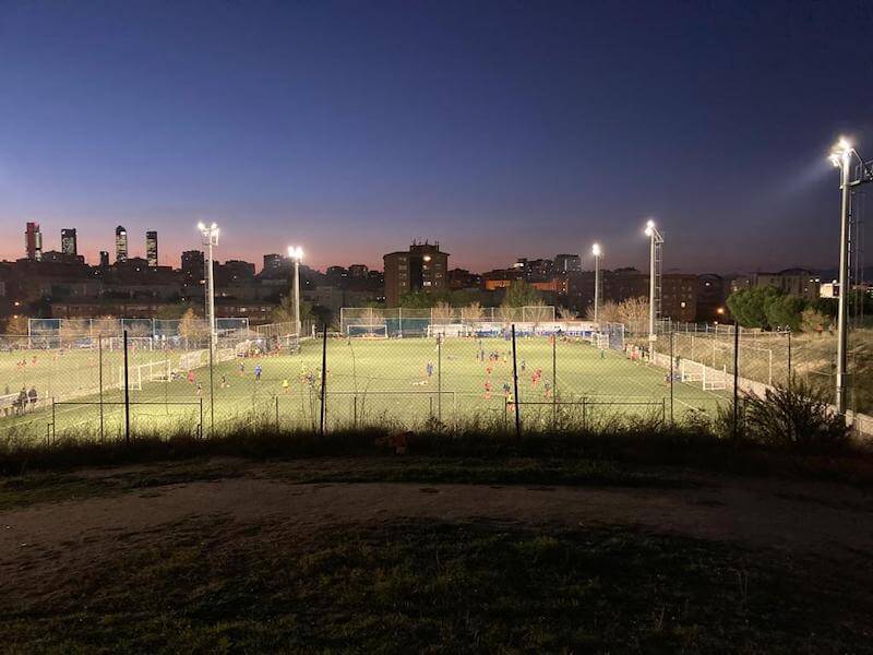 campos futbol hortalezacampos futbol hortaleza2 - Campos futbol Hortaleza