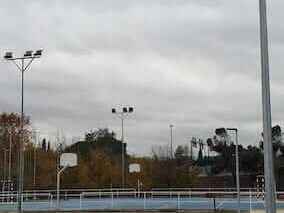 instalacion deportiva barrio aeropuerto barajas 10 284x213 - Instalación deportiva Barrio Aeropuerto - Barajas