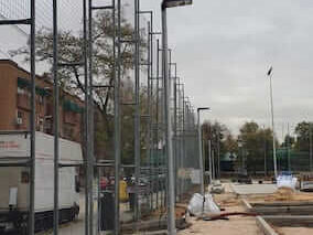 instalacion deportiva barrio aeropuerto barajas 11 284x213 - Instalación deportiva Barrio Aeropuerto - Barajas