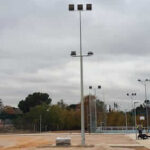 instalacion deportiva barrio aeropuerto barajas 4 150x150 - Instalación deportiva Barrio Aeropuerto - Barajas