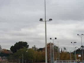 instalacion deportiva barrio aeropuerto barajas 4 284x213 - Instalación deportiva Barrio Aeropuerto - Barajas